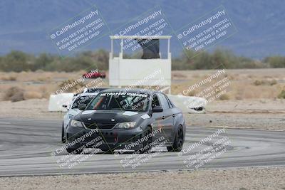 media/Nov-22-2025-Speed Ventures (Sat) [[a198746dab]]/4-Green Group/Session 2 (Turn 16)/